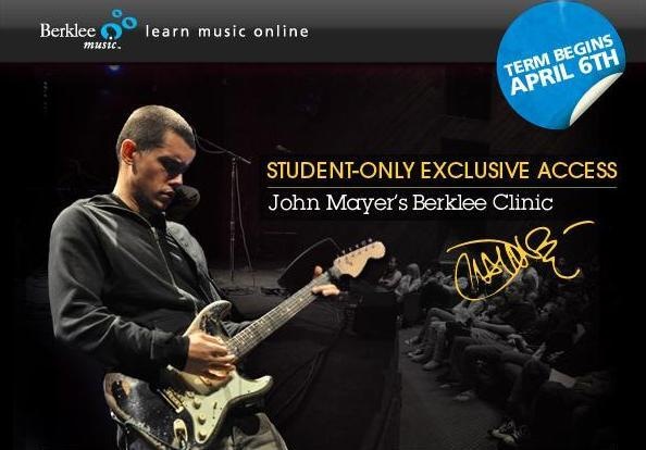 John+mayer+guitar+rig+4